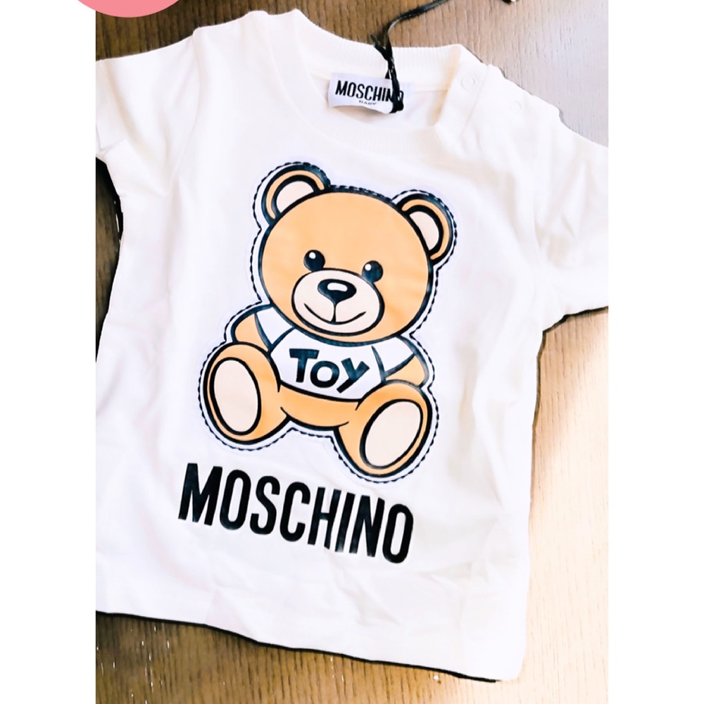 Tshirt